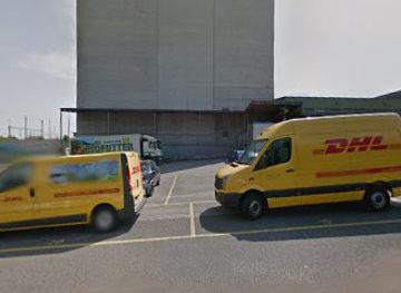 liechtenstein/eschen/attraction/silo-buchs