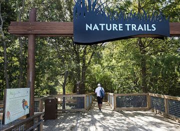 louisiana/lake-pontchartrain/attraction/audubon-louisiana-nature-center