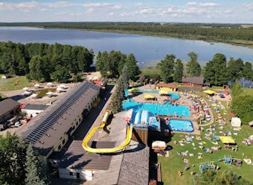 estonia/alutaguse/attraction/vudila-playground