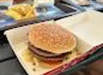BurgerFan