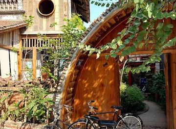 vietnam/hanoi/attraction/duong-lam