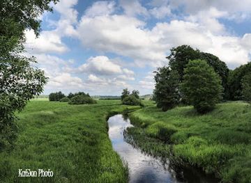 sweden/uppland/attraction/salsta-castle