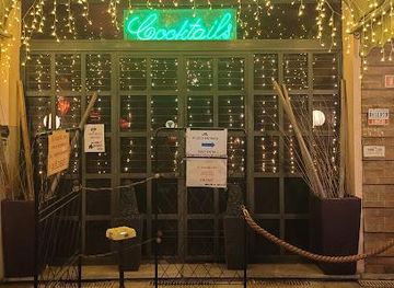 italy/parma/attraction/gazebo-di-nottingham-cocktail-lounge