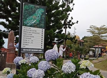 malaysia/pahang/attraction/gunung-jerai