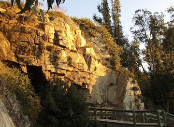 chile/central-valley/attraction/cuevas-de-quivolgo
