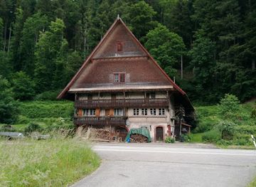germany/black-forest/attraction/alter-schwarzwaldhof-rossbergerhof