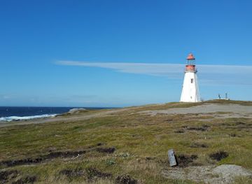 canada/maritimes/attraction/port-au-choix-national-historic-site