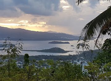 mayotte/pamandzi/attraction/stade-de-pamandzi