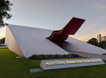 brazil/sao-paulo/attraction/auditorio-ibirapuera-oscar-niemeyer