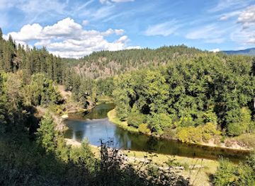 idaho/silver-valley/attraction/coeur-d-alene-national-forest