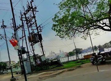 india/jabalpur/attraction/maa-badi-khermai-road