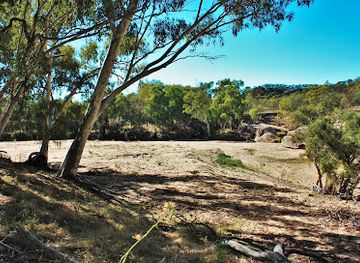 australia/northern-queensland/attraction/white-mountains-national-park