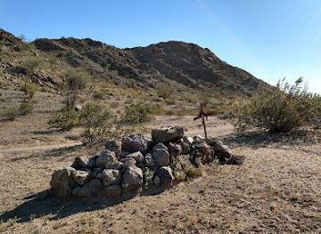 arizona/cabeza-prieta-national-wildlife-refuge/attraction/cabeza-prieta-national-wildlife-refuge-administration-office-and-visitor-center