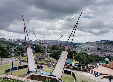 colombia/manizales/attraction/ecoparque-los-yarumos