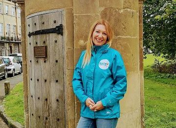 united-kingdom/bath/attraction/ginger-bird-explores