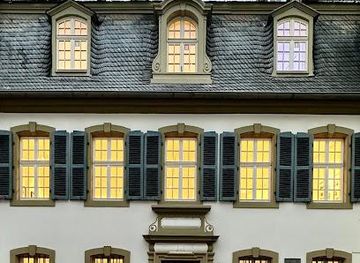 luxembourg/vianden/attraction/karl-marx-house