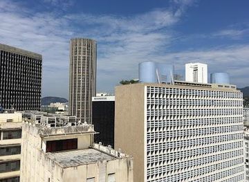 brazil/rio-de-janeiro/attraction/palace-building-gustavo-capanema