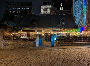 canada/monteregie/attraction/ghosts-from-old-montreal