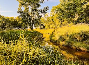 ohio/maumee-valley/attraction/opdycke-park