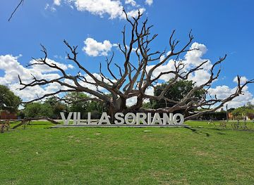 uruguay/soriano/attraction/ciudad-de-dolores-park