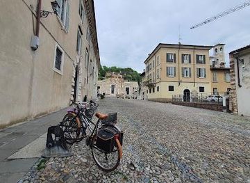 italy/bergamo/attraction/infopoint-di-brescia-piazza-del-foro