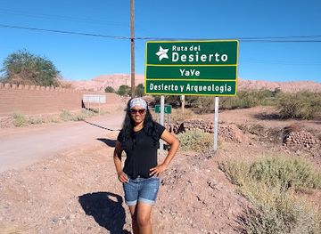 chile/san-pedro-de-atacama/attraction/rotonda-de-sequitor