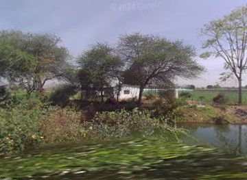 india/nashik/attraction/gaikwad-farm
