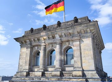 germany/berlin/attraction/reichstagskuppel