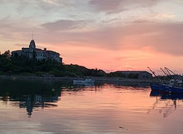 bulgaria/sozopol/attraction/saint-kirik