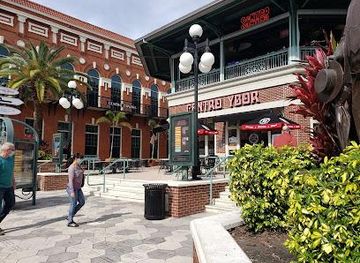 florida/tampa/attraction/centro-ybor