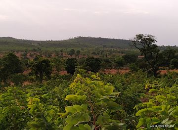 ghana/yendi/attraction/gambaga-escarpment