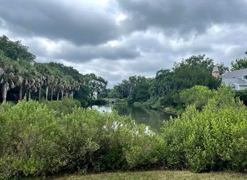 south-carolina/beaufort/attraction/sea-island-carriage-company