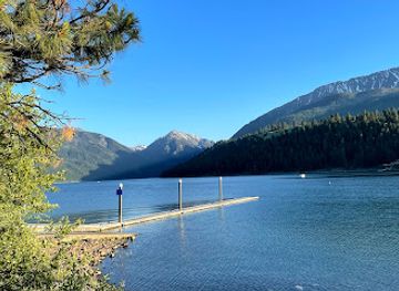 oregon/wallowa-lake/attraction/wallowa-lake-park