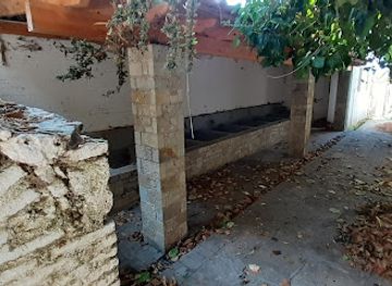 greece/samos/attraction/the-old-historic-washing-house-of-the-village