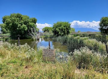 colorado/great-sand-dunes-national-park/attraction/colorado-gators-reptile-park