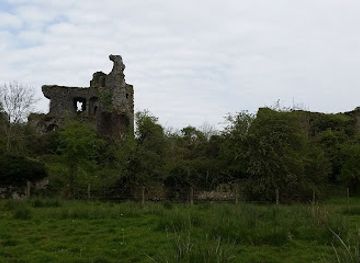 ireland/county-laois/attraction/lea-castle