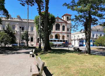 uruguay/cerro-largo/attraction/museo-historico-regional-de-melo