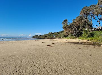australia/mid-north-coast/attraction/rainbow-beach-reserve