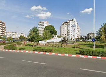 romania/arad/attraction/water-fountain