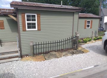 missouri/stockton-lake/attraction/evening-star-campground-stockton-lake-mo