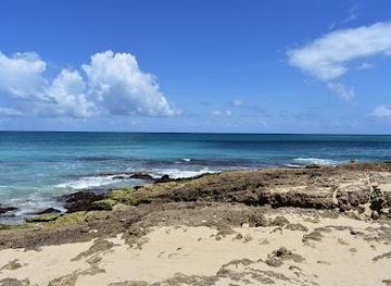puerto-rico/cabo-rojo/attraction/shacks-beach