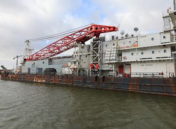 netherlands/rijnmond/attraction/sentex21-basepoint-3