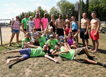 canada/lanaudiere/attraction/parc-du-bois-brule