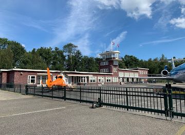 netherlands/flevoland/attraction/luchtvaartmuseum-aviodrome