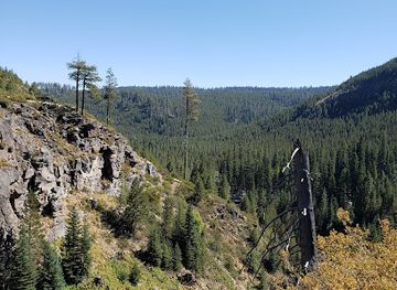 oregon/bend/attraction/hollinshead-park