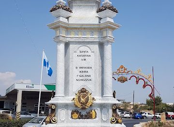 malta/blue-grotto/attraction/monument-santa-katarina-v-m