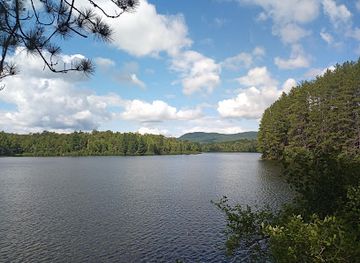 vermont/northeast-kingdom/attraction/brighton-state-park