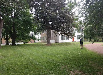 tennessee/brentwood/attraction/historic-travellers-rest-historic-house-museum