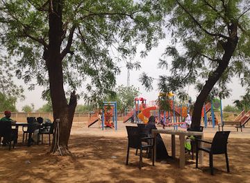 niger/niamey/plateau/attraction/parc-de-l-amitie-nigero-turque