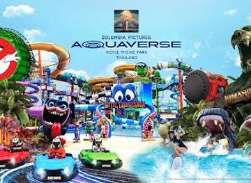 thailand/rayong/attraction/columbia-pictures-aquaverse